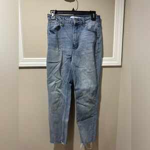 tinseltown jeans‎